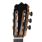Preview: Hanika Flamenco KF
